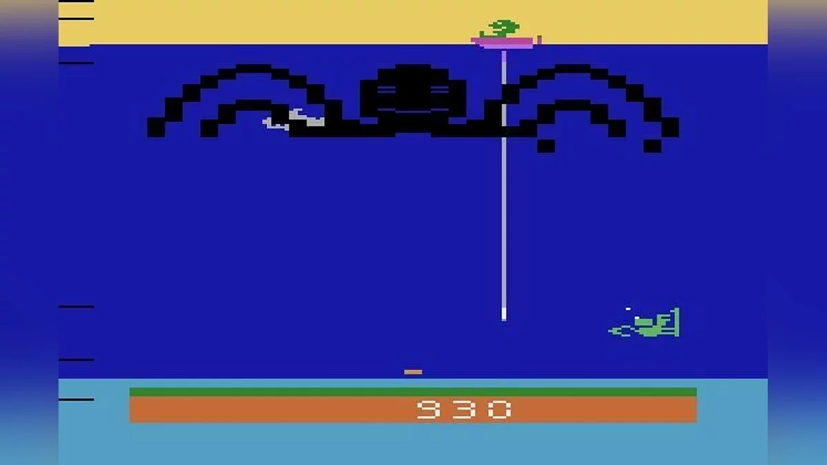 Скриншоты из Name this Game / Картинка 4