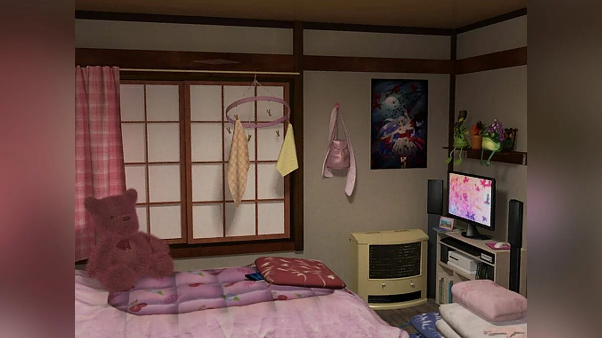 Картинка из 