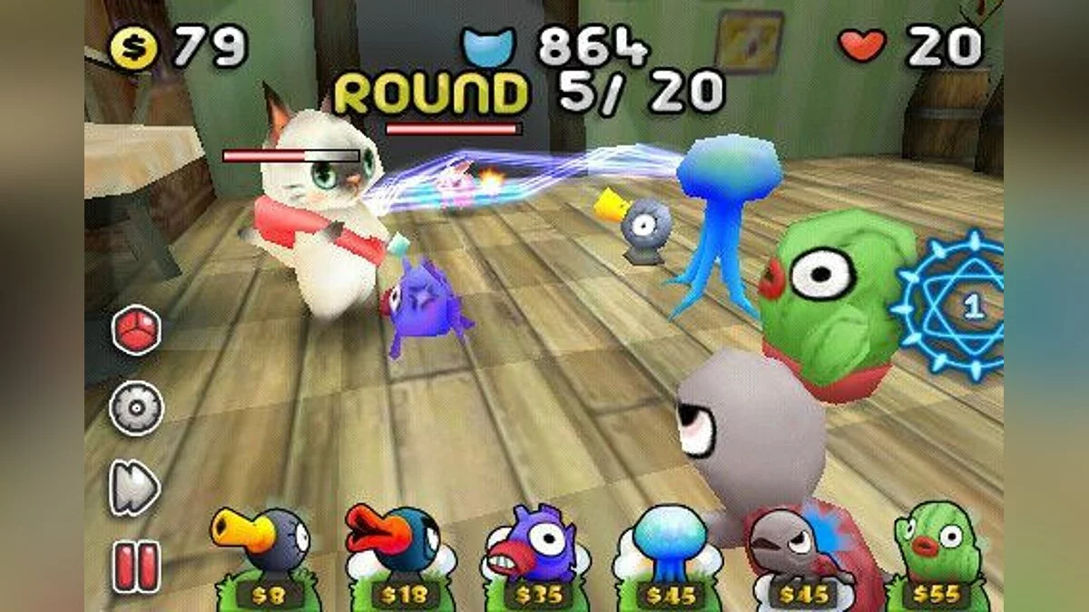 Картинка из 