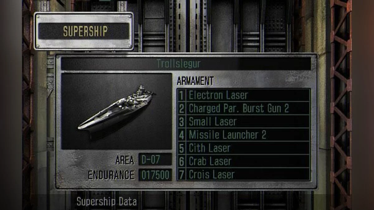 Скриншоты из Naval Ops: Commander / Картинка 8