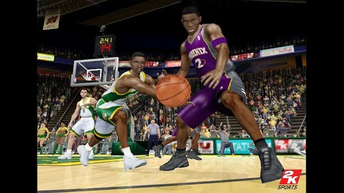 Картинка из 
