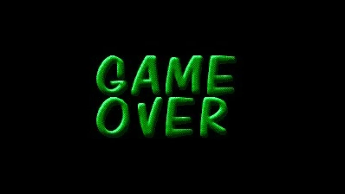 Скриншоты из NBA Hangtime / Картинка 31
