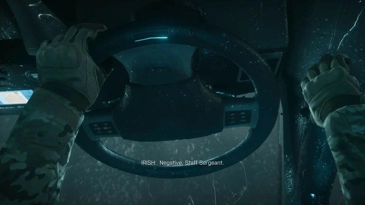 Скриншоты из Battlefield 4: Premium Edition / Картинка 189