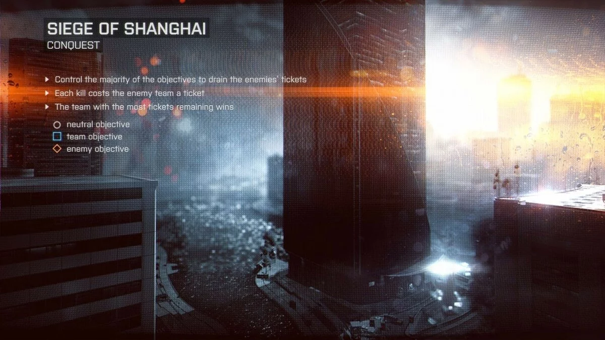 Скриншоты из Battlefield 4: Premium Edition / Картинка 235