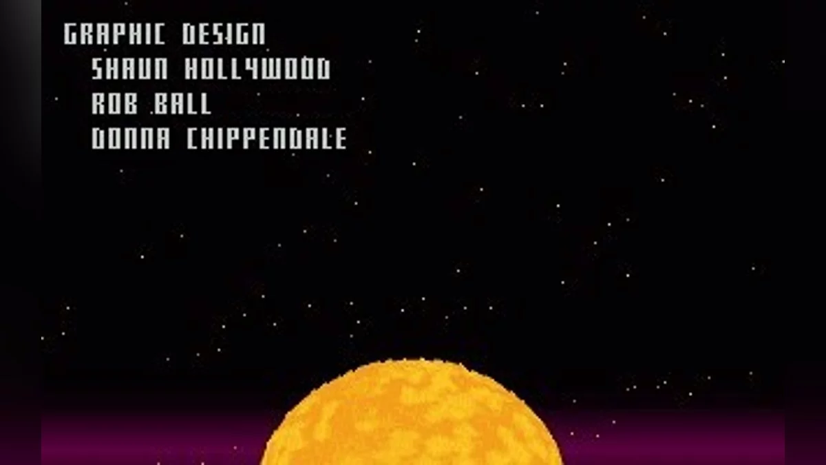 Скриншоты из Descent / Картинка 24