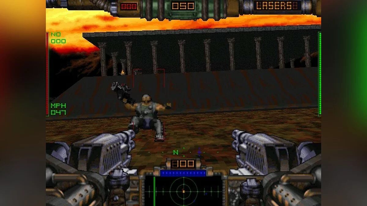 Картинка из 