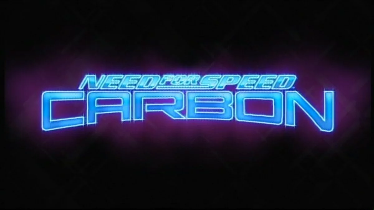 Скриншоты из Need for Speed Carbon / Картинка 149