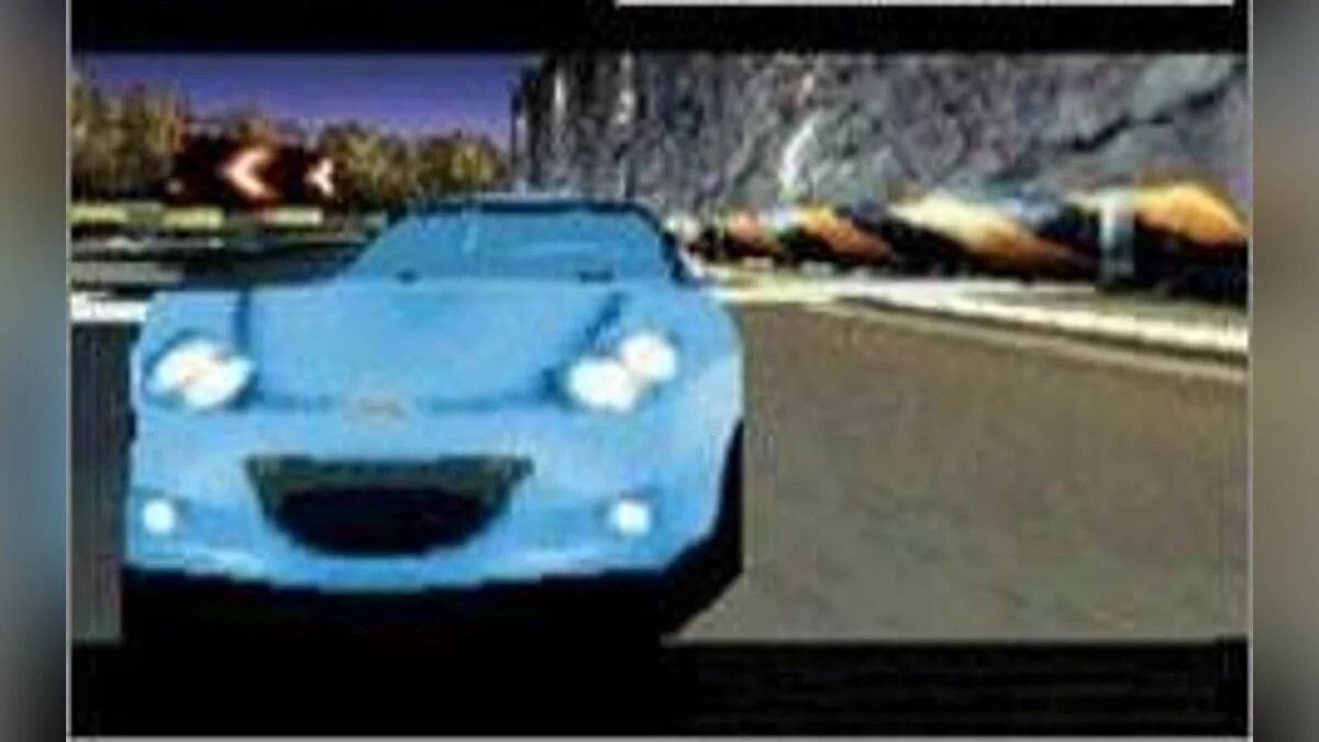 Скриншоты из Need for Speed Underground 2 / Картинка 77