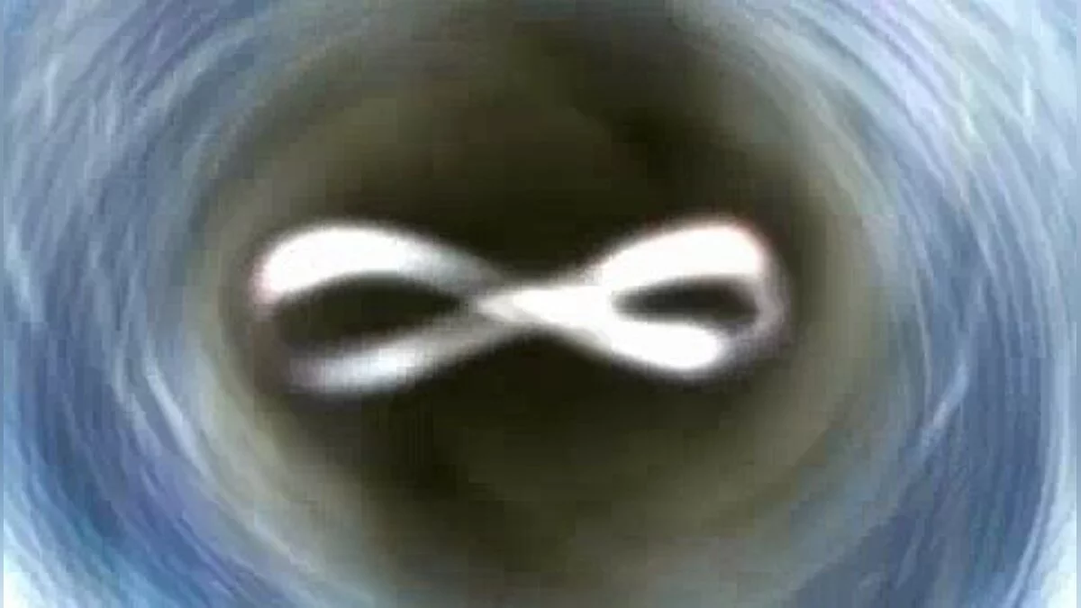 Скриншоты из Never7: The End of Infinity / Картинка 21