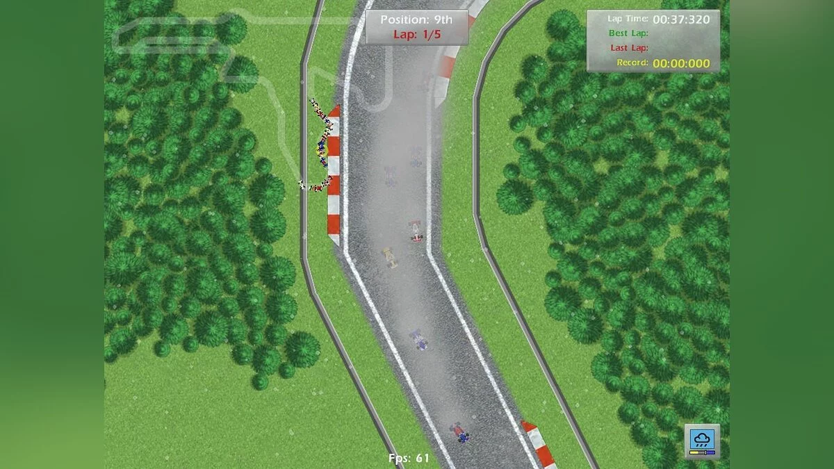 Картинка из 