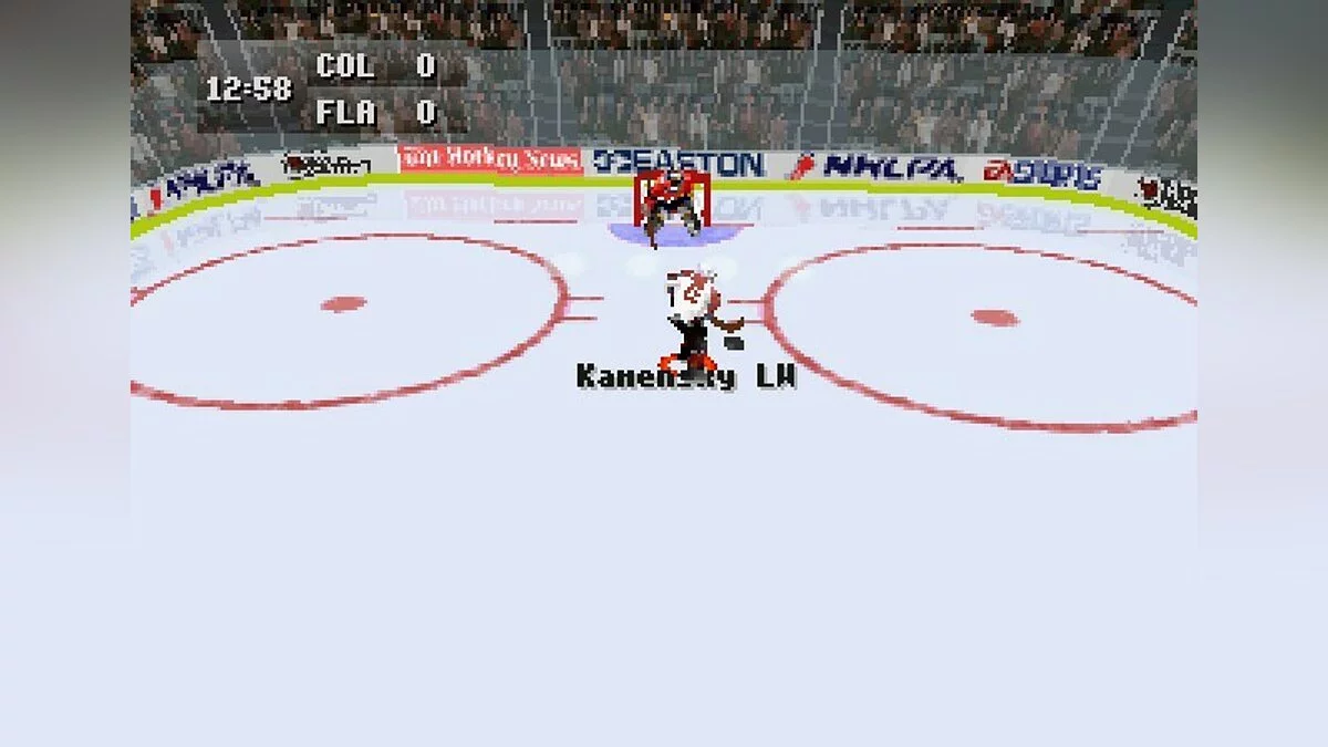 Картинка из 