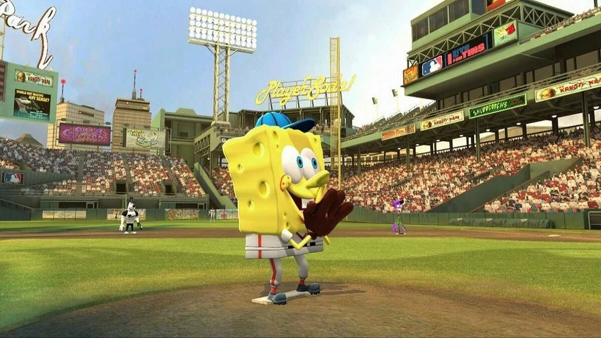 Картинка из 