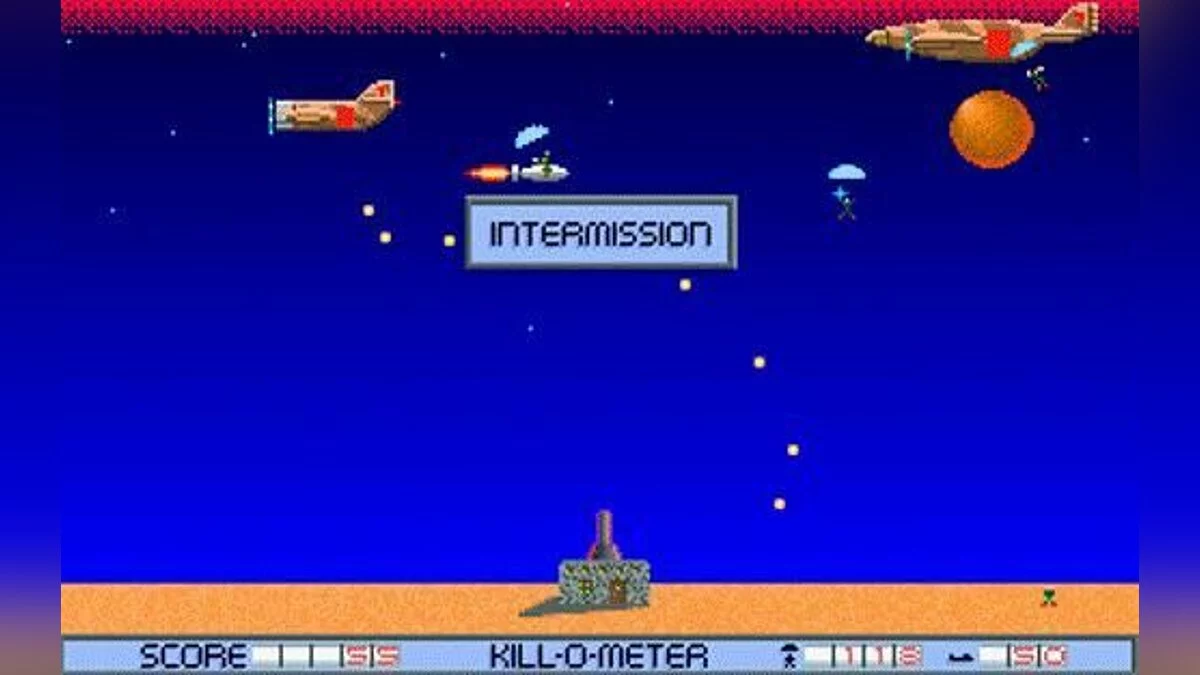 Картинка из 