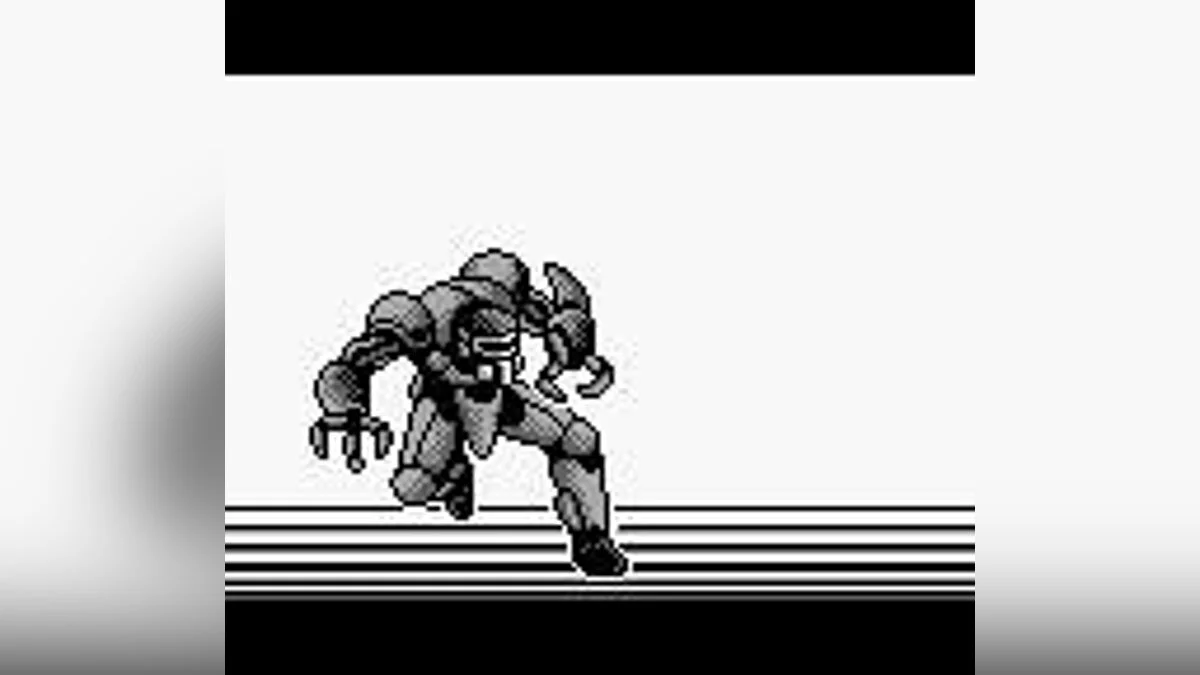 Скриншоты из Ninja Gaiden Shadow / Картинка 24