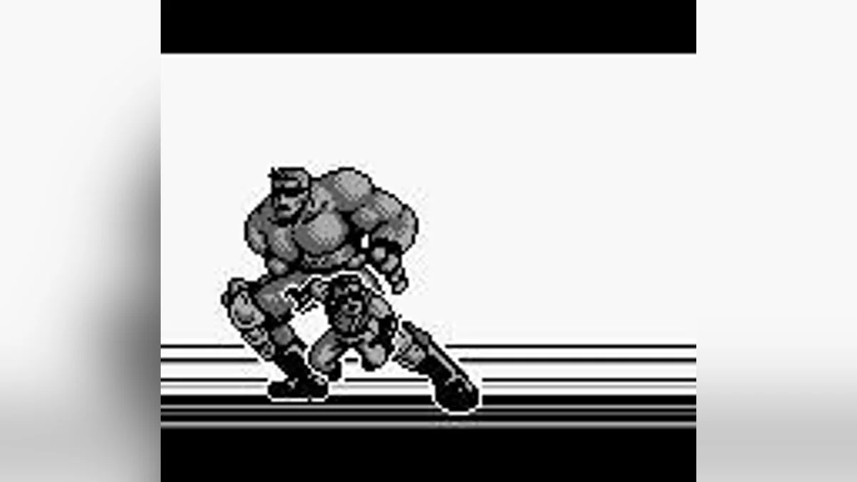 Скриншоты из Ninja Gaiden Shadow / Картинка 38