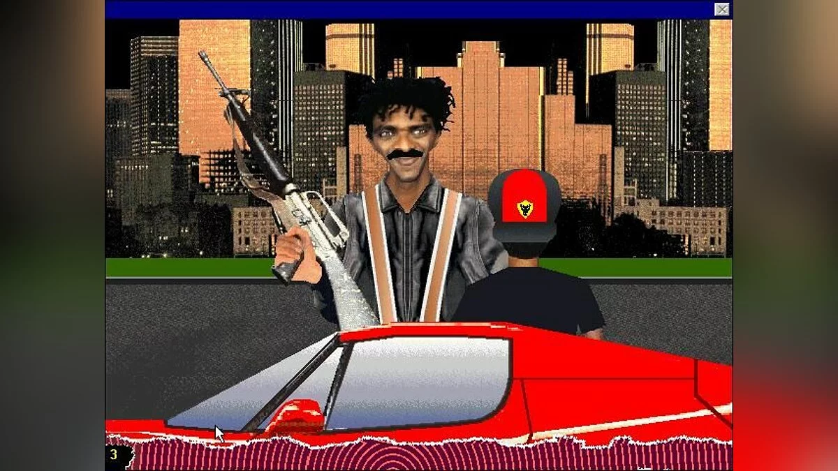 Картинка из 