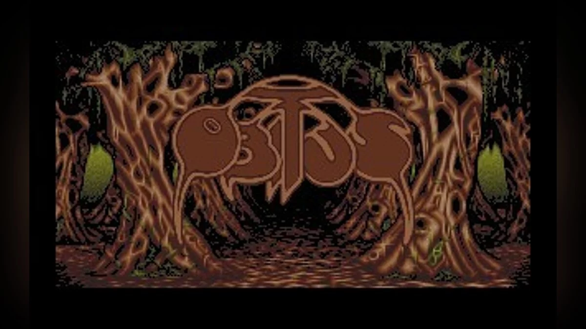 Скриншоты из Obitus / Картинка 14