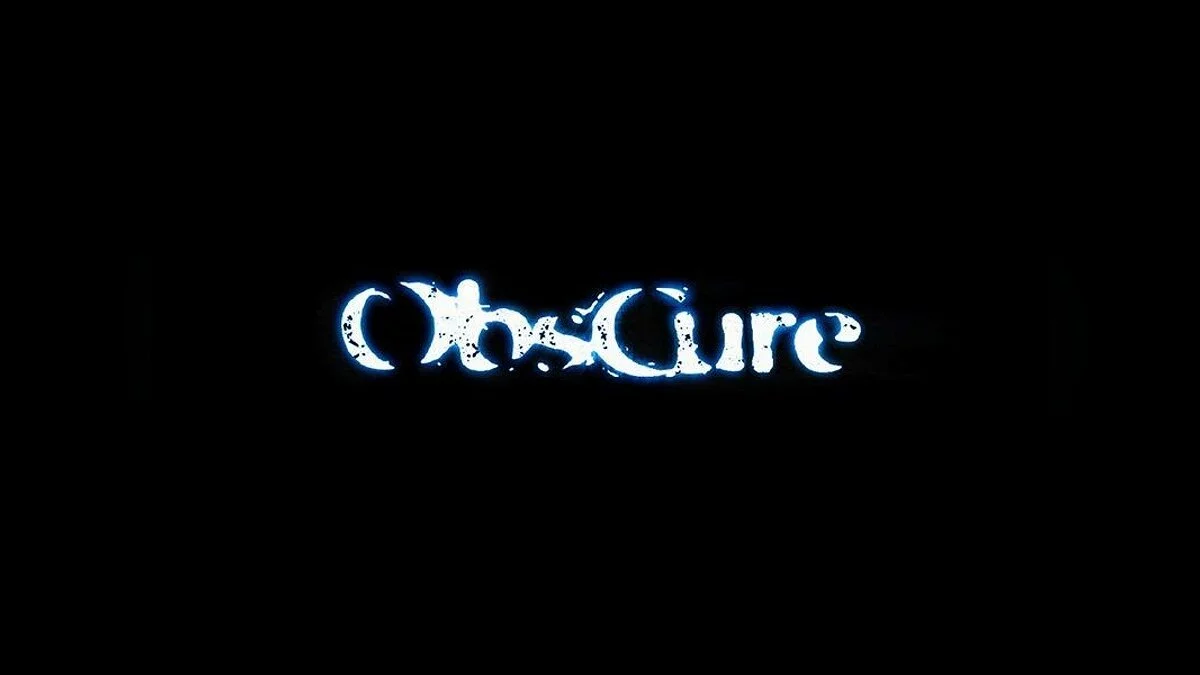Скриншоты из ObsCure / Картинка 82