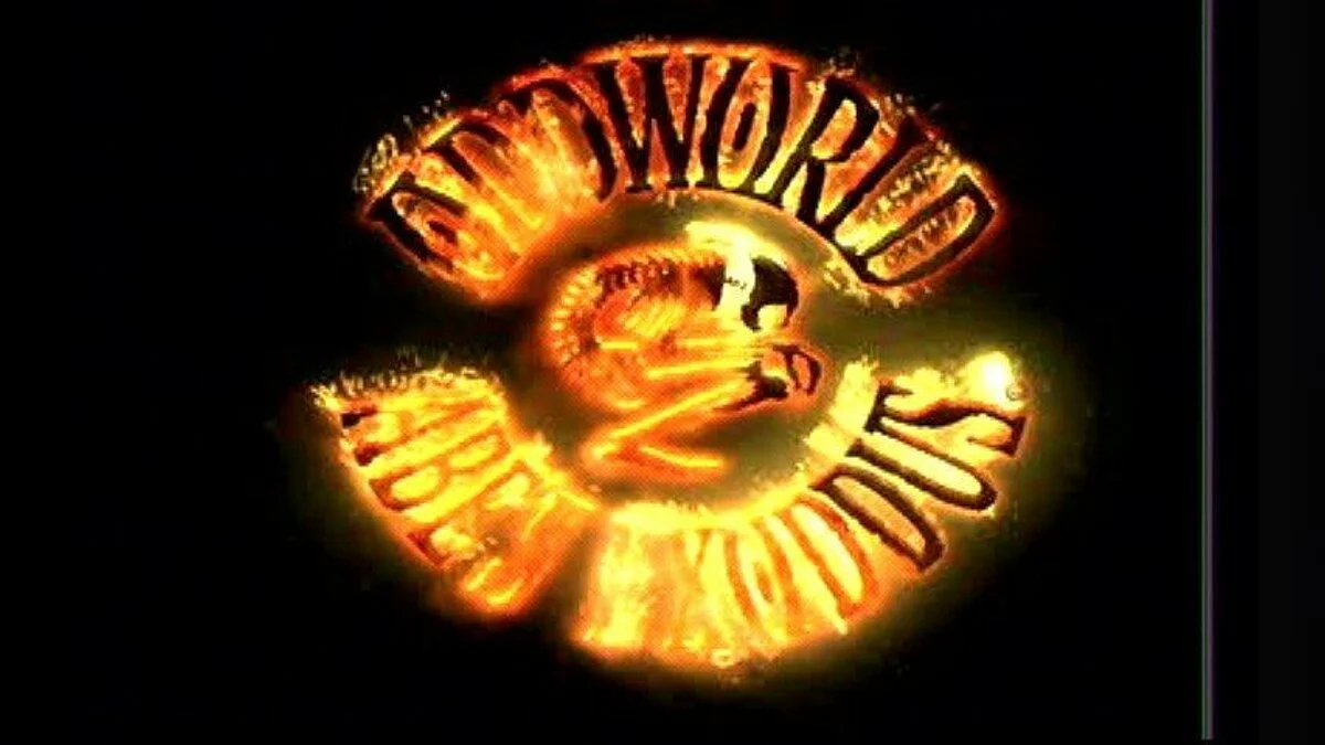 Скриншоты из Oddworld: Abe's Exoddus / Картинка 46