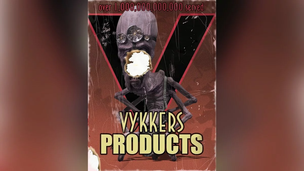 Скриншоты из Oddworld: Munch's Oddysee / Картинка 32