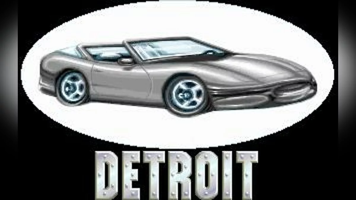 Скриншоты из Detroit / Картинка 14