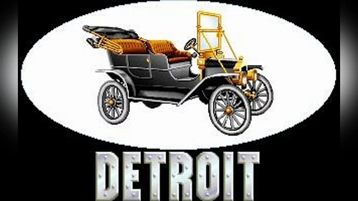 Скриншоты из Detroit / Картинка 13