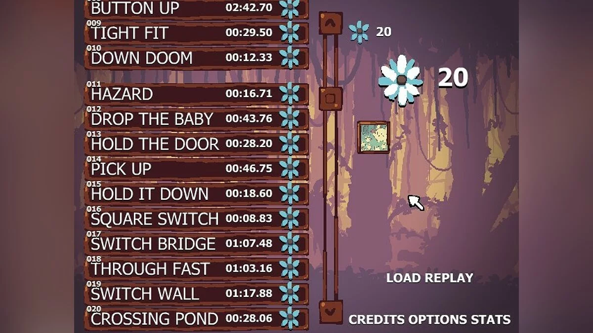 Скриншоты из Offspring Fling! / Картинка 21