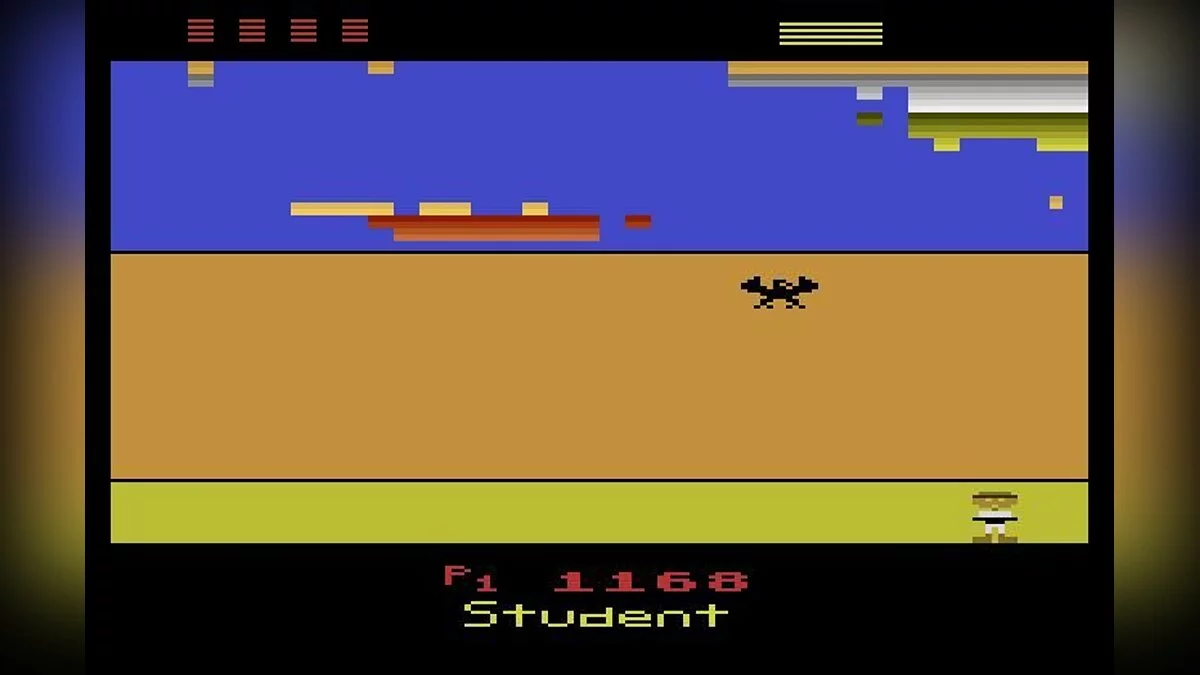 Картинка из 