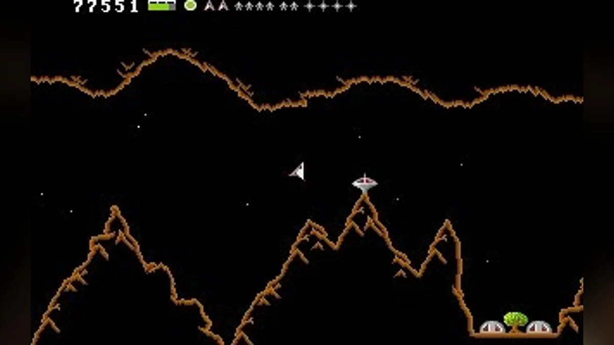 Скриншоты из Oids / Картинка 18