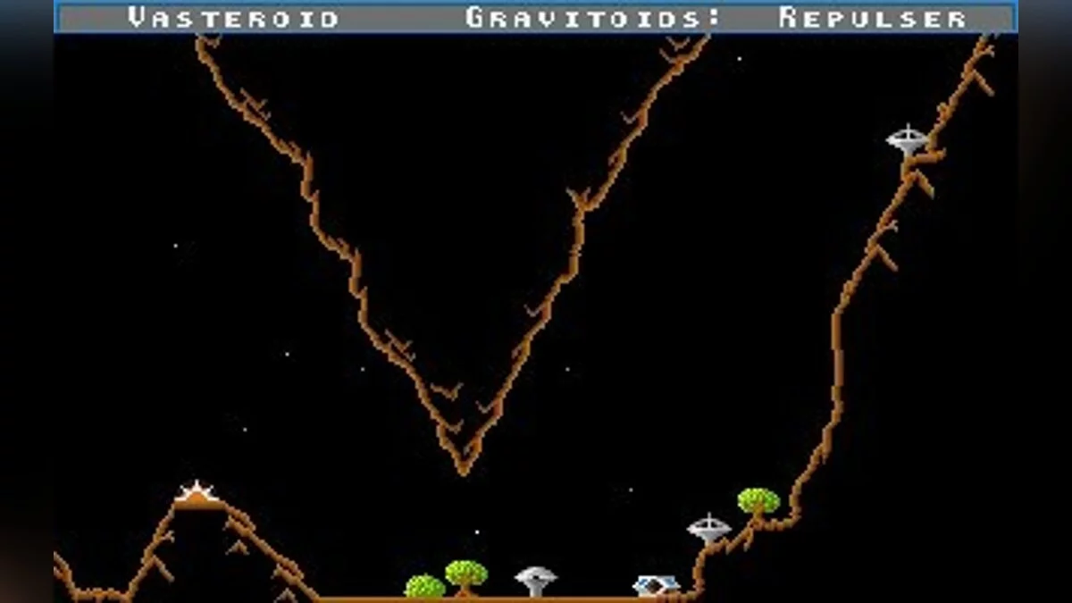 Скриншоты из Oids / Картинка 21