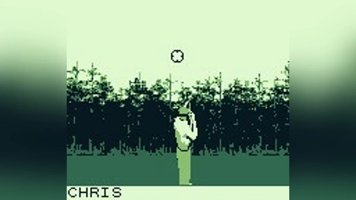 Скриншоты из Olympic Summer Games / Картинка 32