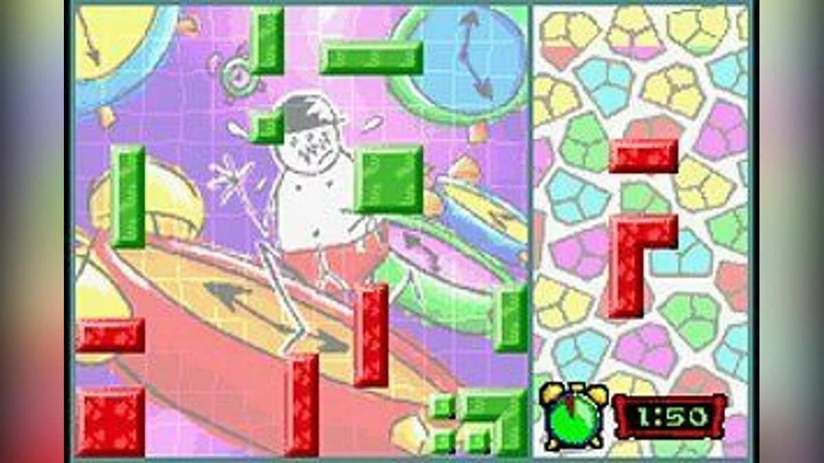 Картинка из 