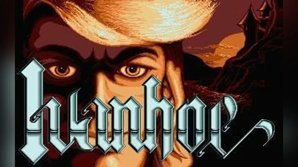 Картинка из 