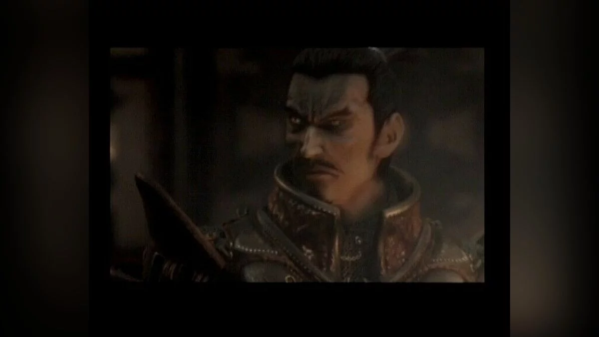 Скриншоты из Onimusha 3: Demon Siege / Картинка 50