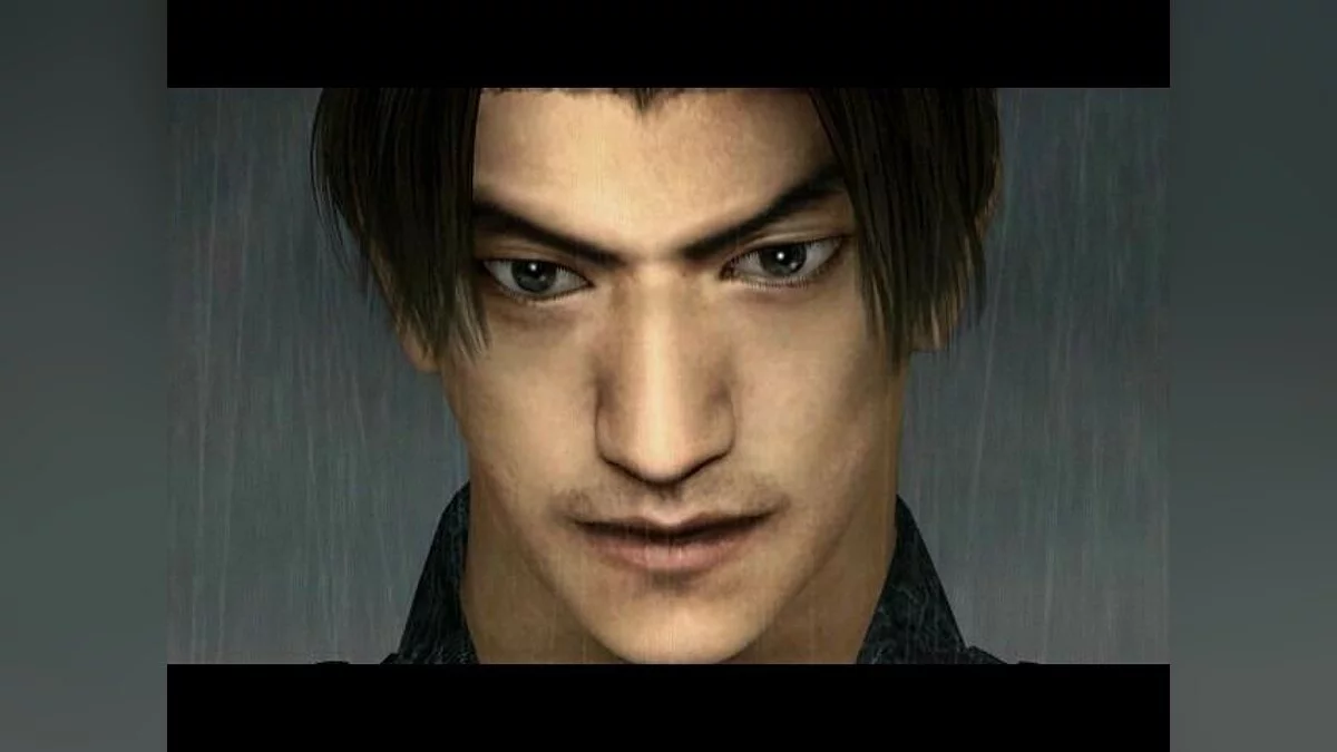 Скриншоты из Onimusha: Warlords / Картинка 42