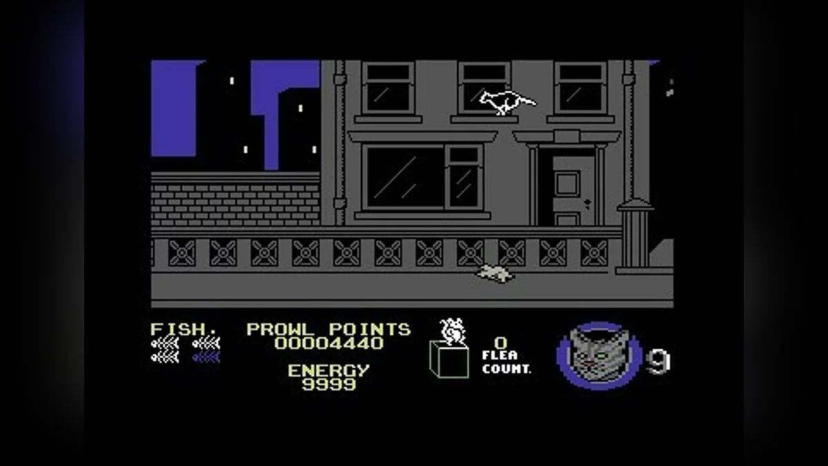 Скриншоты из On the Tiles / Картинка 13