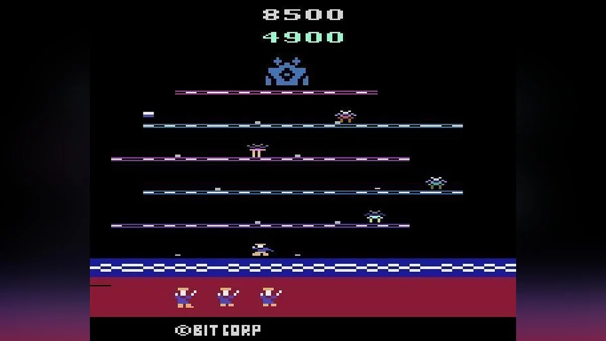 Картинка из 
