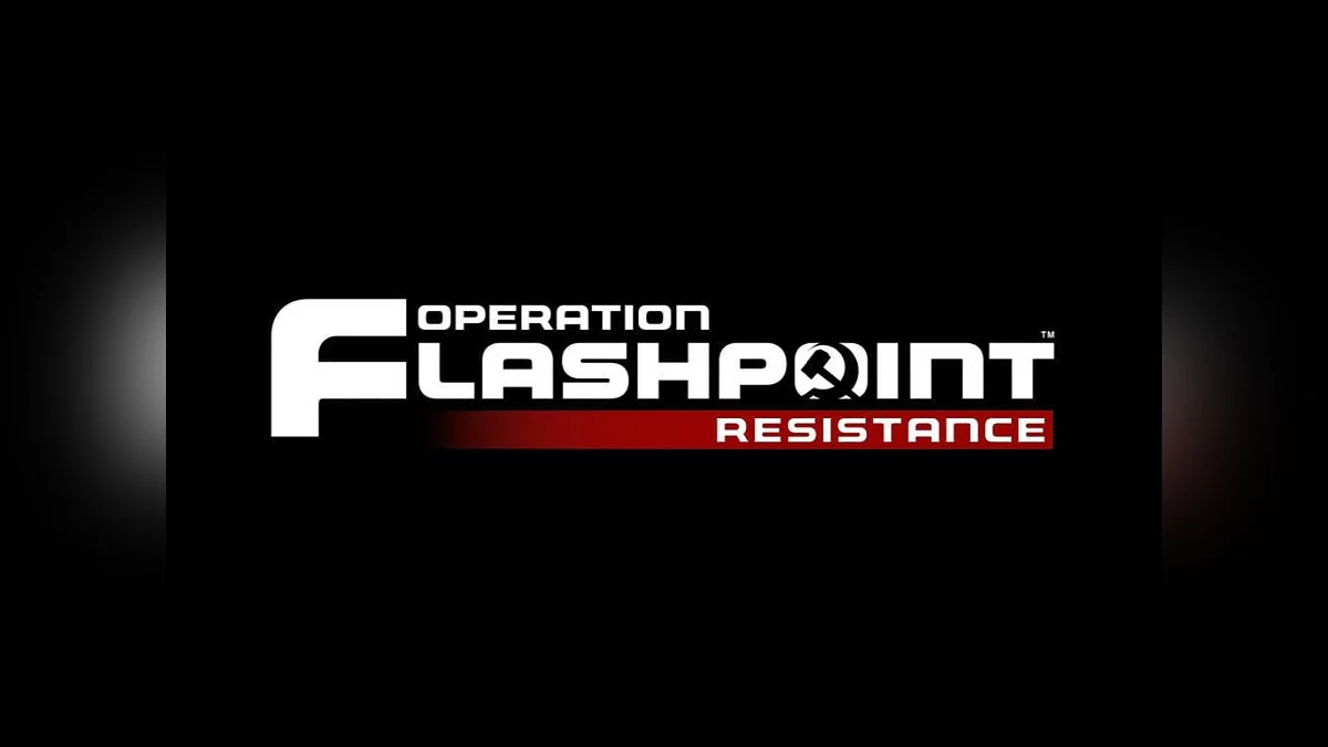 Скриншоты из Operation Flashpoint: Resistance / Картинка 15