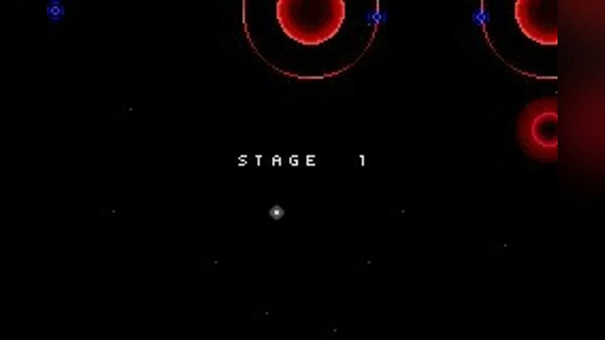 Скриншоты из Orbient / Картинка 13