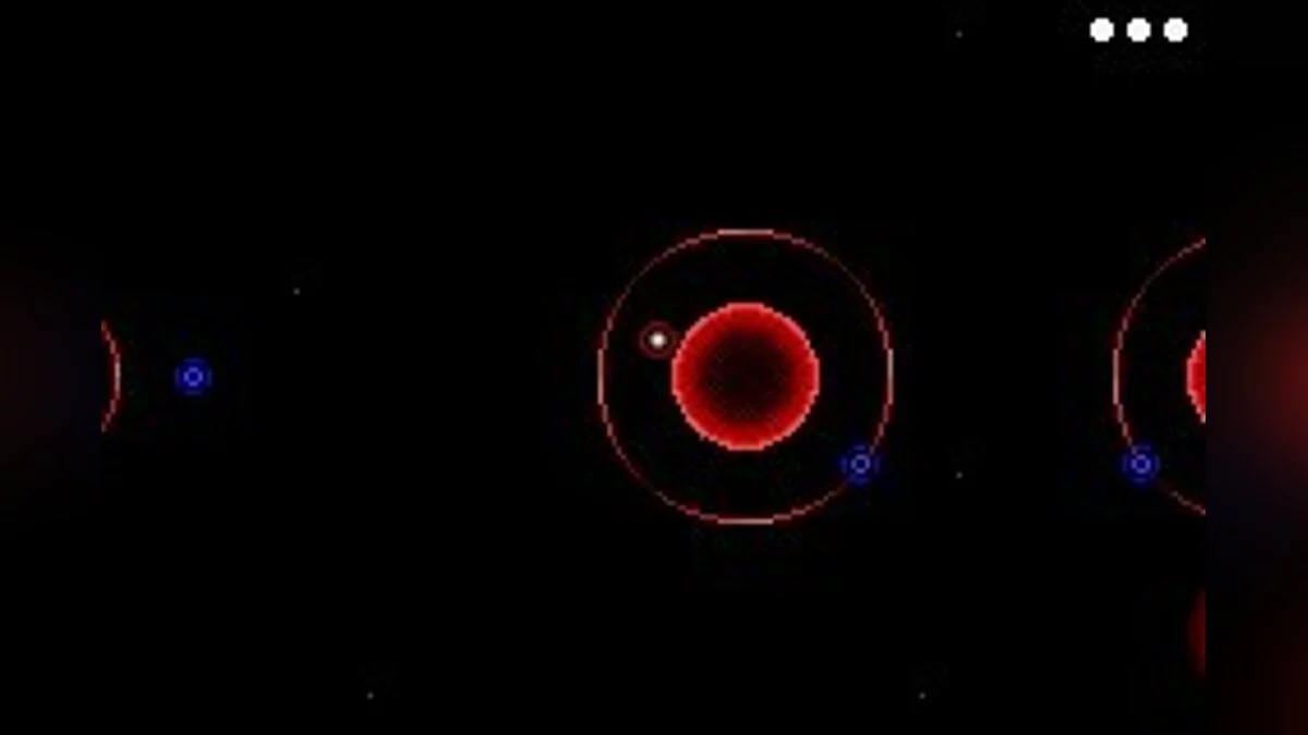 Скриншоты из Orbient / Картинка 14