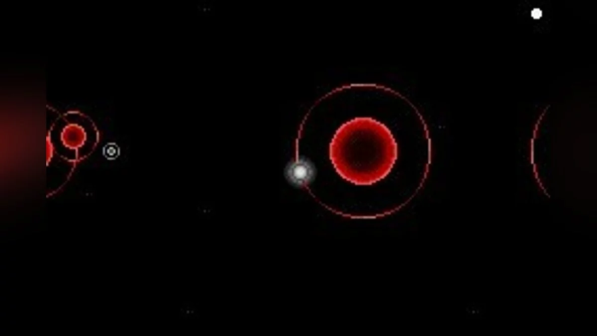 Скриншоты из Orbient / Картинка 15