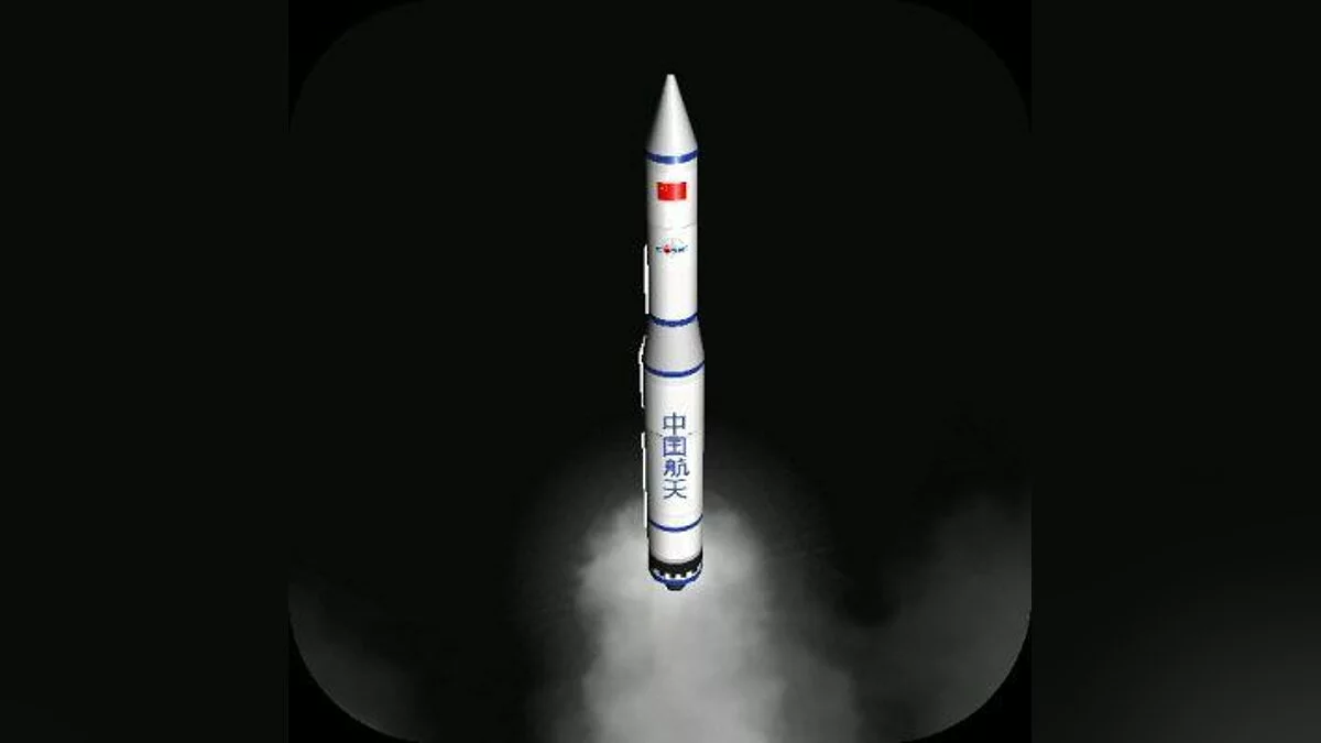 Скриншоты из Orbiter (2000) / Картинка 103
