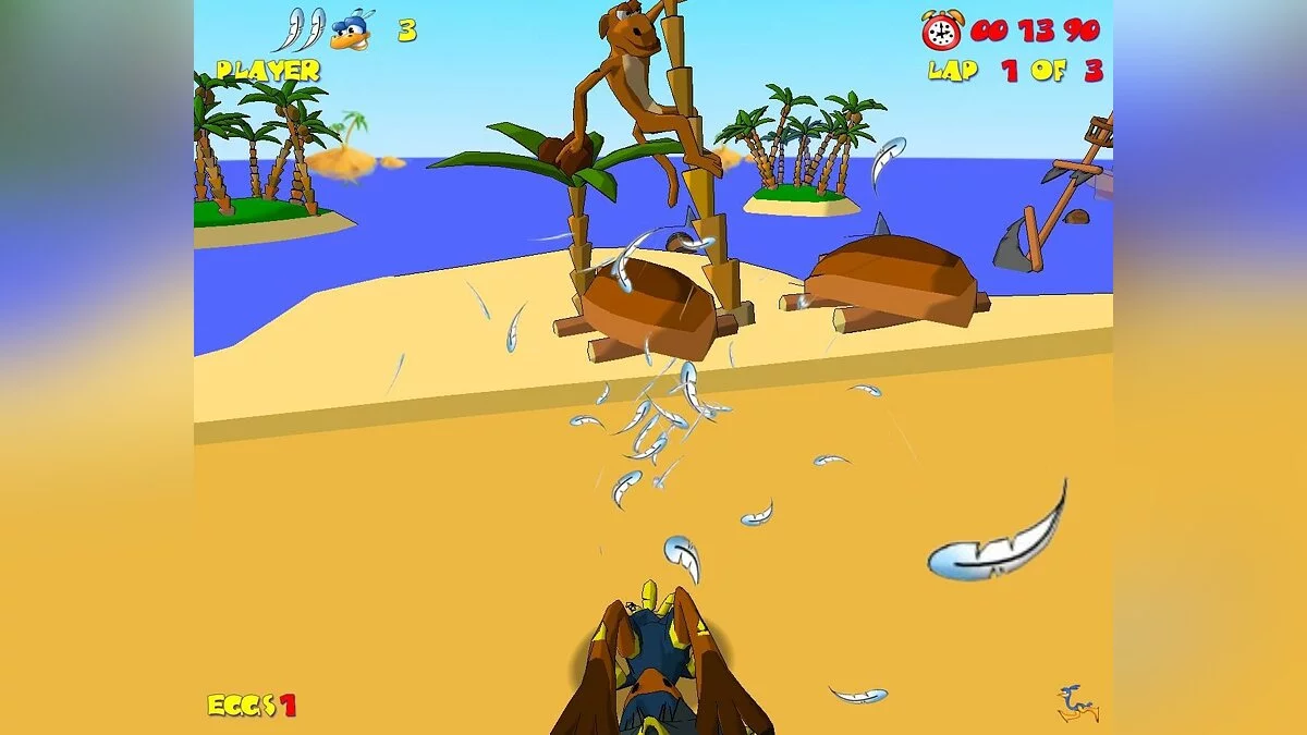 Картинка из 