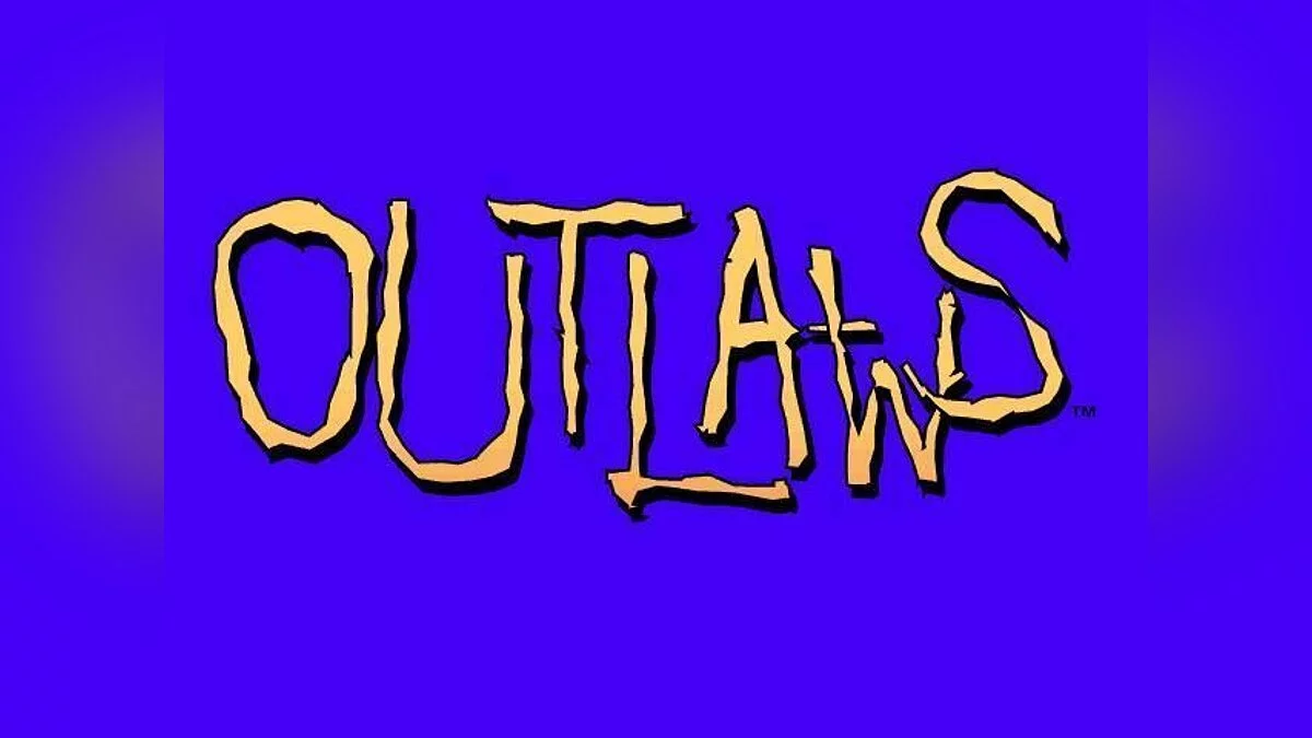 Скриншоты из Outlaws / Картинка 6