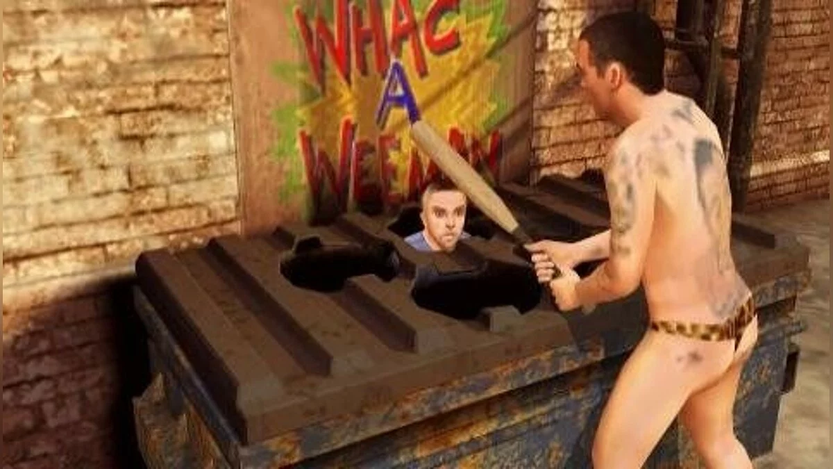 Картинка из 