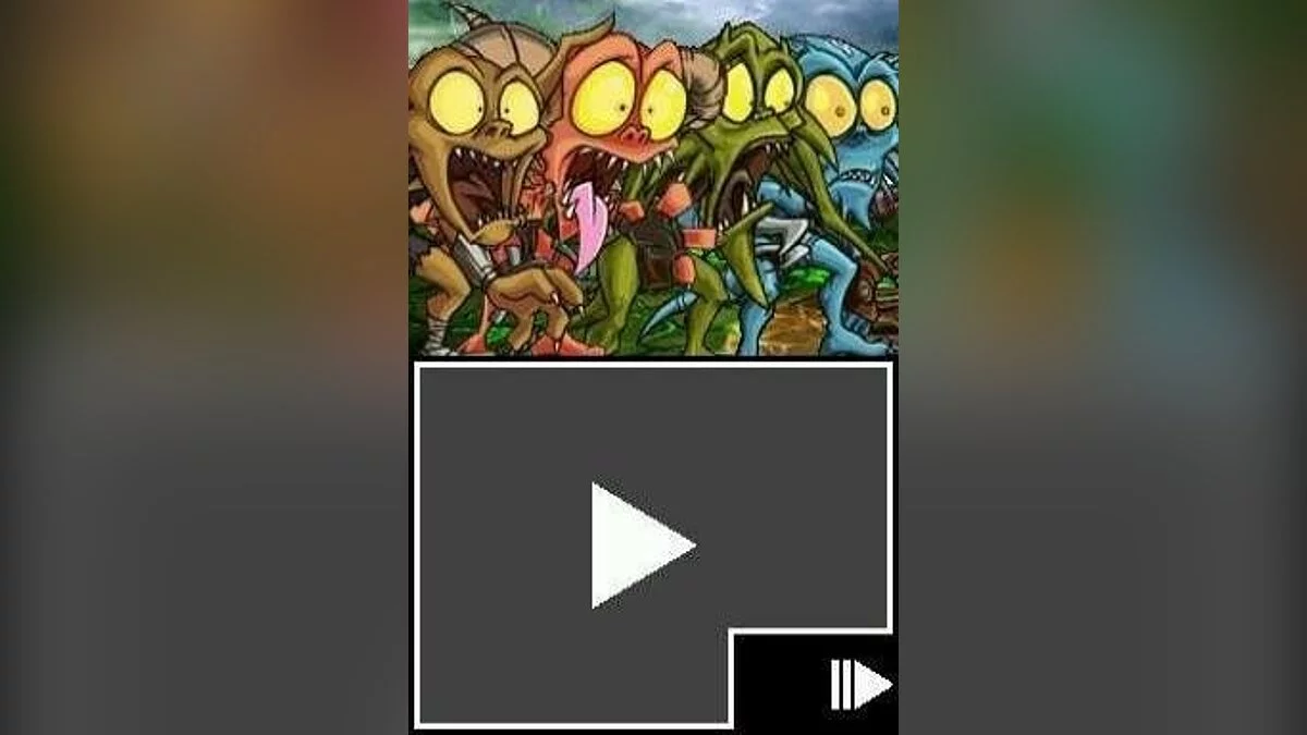 Скриншоты из Overlord Minions / Картинка 8
