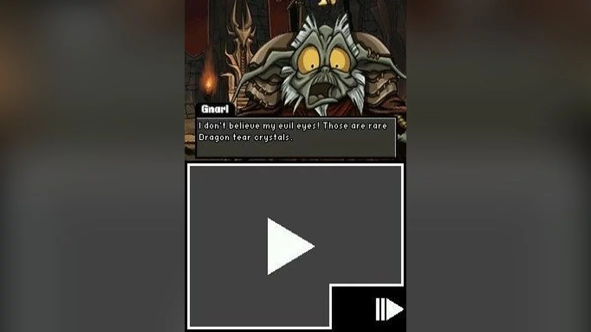 Скриншоты из Overlord Minions / Картинка 19