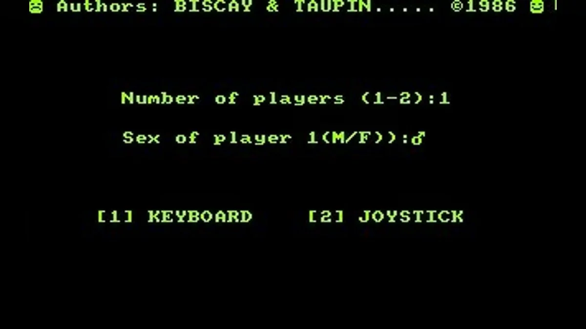 Скриншоты из Pacific / Картинка 4
