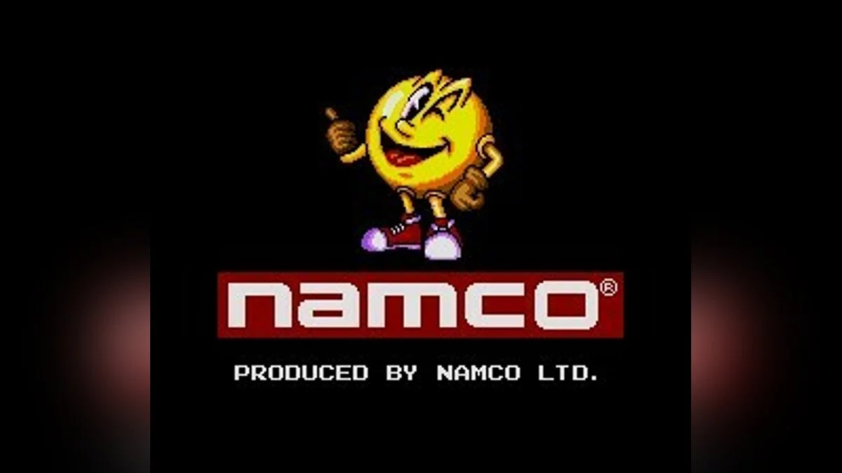 Скриншоты из Pac-Man 2: The New Adventures / Картинка 3