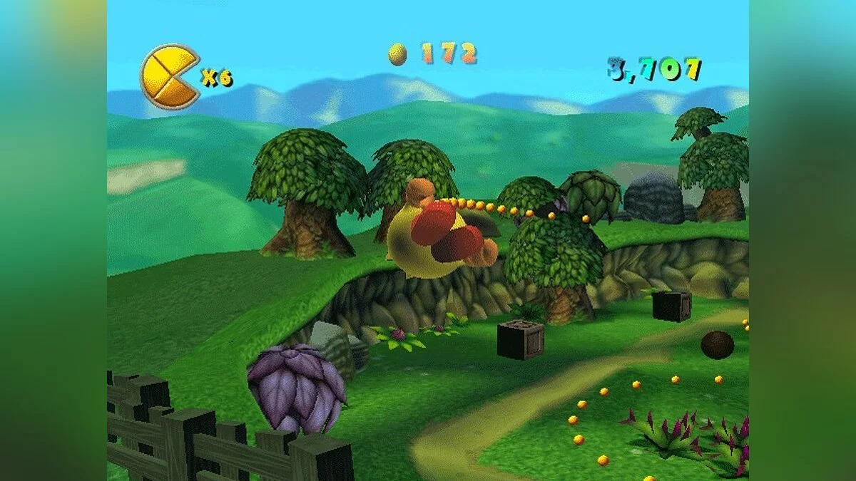 Картинка из 